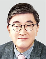 이영식 사장 