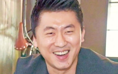 "야놀자, 클라우드 기반 객실관리 자동화 시스템 구축…호텔 B2B 공략"