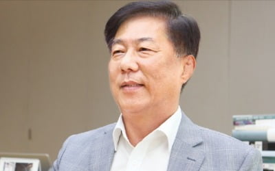 한형기 "수도권 인접 이유로 역차별…충남 이전기업에 지원 늘려야"