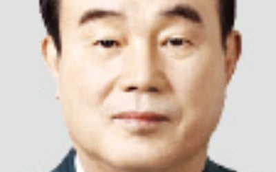 동서식품, 태풍 복구에 1억 지원