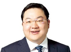 말레이 '1MDB 스캔들'…조 로우, 10억달러 美에 자진 납부