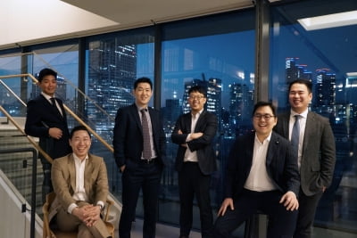 [마켓인사이트]하나금융투자 클럽원의 '원픽' "경기침체기 미국 일본 등 글로벌 리츠투자가 대안될 수 있어"