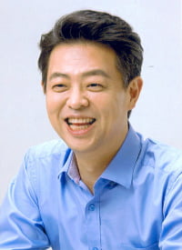 김영호 더불어민주당 의원