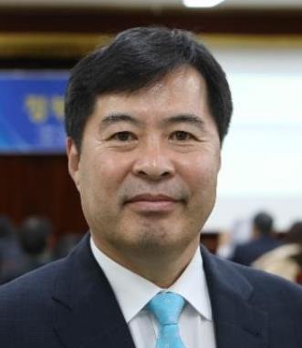 [마켓인사이트]대한회계학회, 19일 추계학술대회..'회계환경 변화와 회계정책' 논의