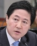 유기준 자유한국당 의원