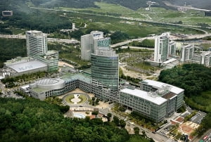 경기도, 블록체인 전문 인력 양성 위한 '블록체인 캠퍼스 추가 교육' 참가생 100명 모집…다음 달 12일까지