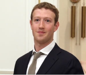 마크 저커버그 페이스북 CEO “암호화폐 리브라, 당국 승인 때까지 발행 연기”
