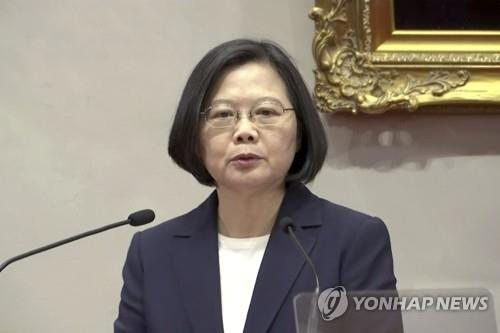 시진핑, 건국70주년 열병식서 "평화통일·일국양제 방침 견지"