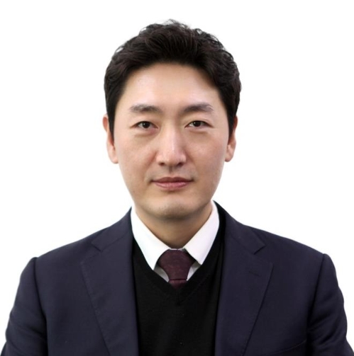 한컴, 단독 대표이사 체제로 변경…변성준 사장 선임