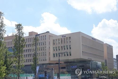"지자체 대응추경 40조원 편성 완료…지방재정 63% 집행"(종합)