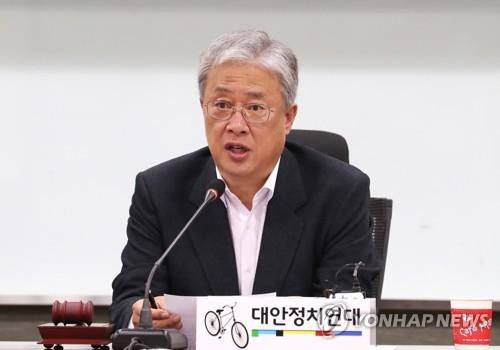 "혁신도시 공공기관 지역인재 채용률 23.4%…제주 19.4%로 최저"