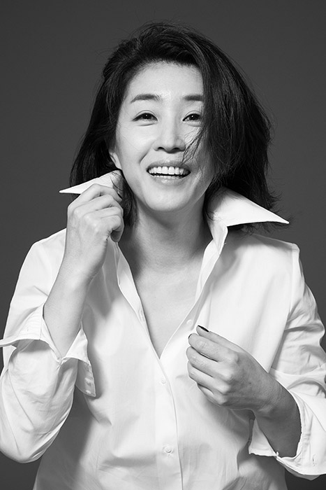 [방송소식] 김미경, 무용가 김백봉 기획전 개막공연 참여外