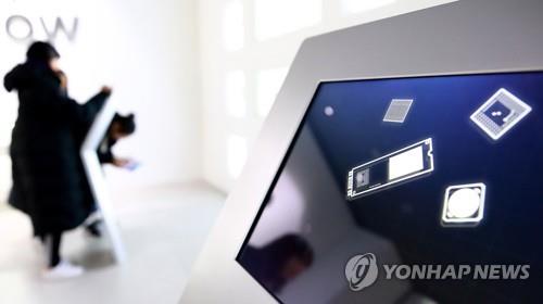 '반도체 코리아' 삼성·SK, 흑자 '정체'…하반기 회복 난망