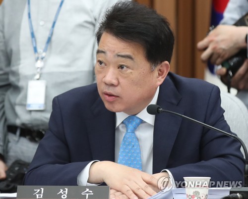 "위험 물질 많은 KAIST 안전교육 이수율 19% 그쳐"