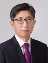 포스텍, 극한 환경에서도 효율 안 떨어지는 유기 태양전지 개발