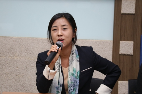 개신교 단체들 "예장통합이 '삼환통합'으로 변질"