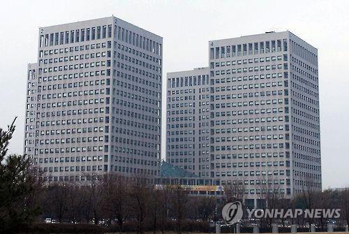 특허 침해 손해배상액 산정 현실화 방안 모색한다