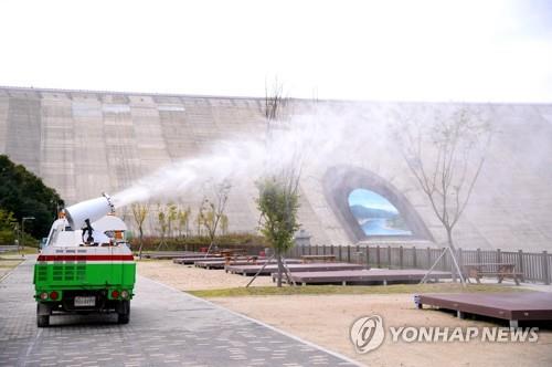 가축전염병 대응 진단 기술 특허출원 늘어난다