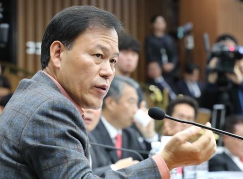 "마산자유무역지역, '기계·소재·부품 특화지역' 부활 가능"