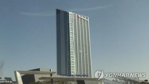 전력그룹사 비위 징계 6년간 803건…한전 '투잡' 증가