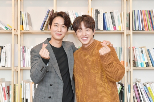 렉카 기사의 납치사건 추격전…KBS 드라마스페셜 '렉카'