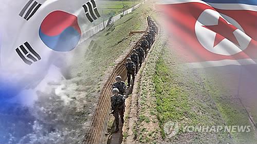 "방문진, 文정부 때 대북주민방송 지원예산 전액삭감"