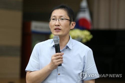 화성 8차사건 재심 변호인 '수사기록 정보공개' 청구(종합)