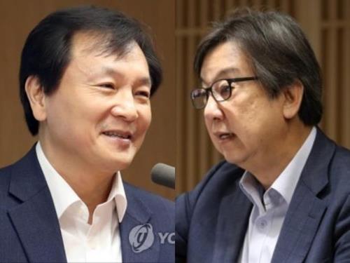 저성장·저물가에 또 금리인하…'가보지 않은 길' 눈앞