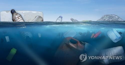 제21회 한·중·일 환경장관 회의 내달 일본 개최