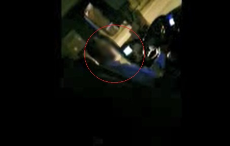 고속버스 기사 운전 내내 드라마 시청…승객들 '공포의 120분'(종합)