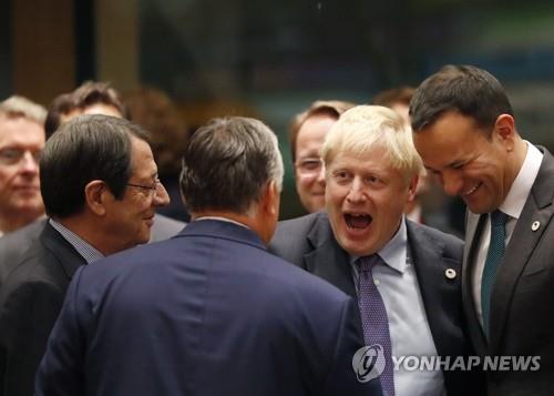 약화한 추가 금리인하 기대…내년 경기·中경제가 관건