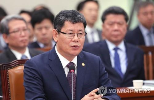 정부-유엔사, '비군사적 목적 DMZ 출입' 보완문제 협의 중