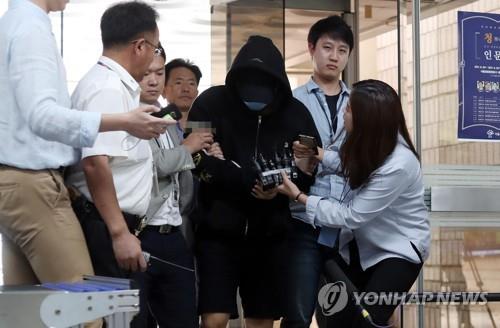 CJ그룹 장남 내일 선고공판…법조계 "집행유예로 풀려날 듯"