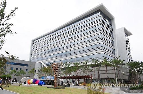 중진공, 1천100억원 규모 사회적 가치 채권 발행