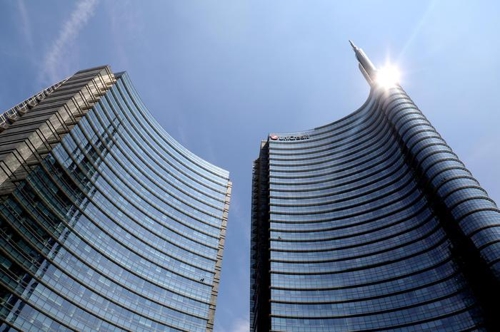 이탈리아 최대 은행 전산시스템 해킹…300만 고객정보 유출