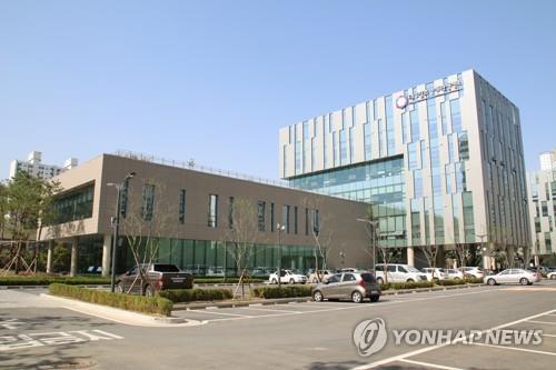 대구시·삼성전자 120억 창업펀드 조성…청년벤처 육성