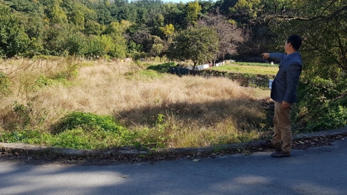 "인근 학교에 지장없다"…대구 첫 동물화장장 결국 들어서나(종합)