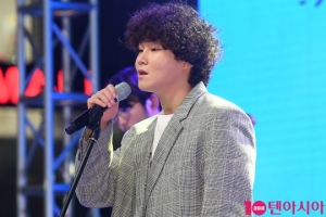[TEN PHOTO] 양다일 &#39;여심 녹이는 달달함&#39;