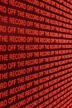 바다, 오는 24일 신곡 &#39;Off The Record&#39; 발표…3년 만의 컴백