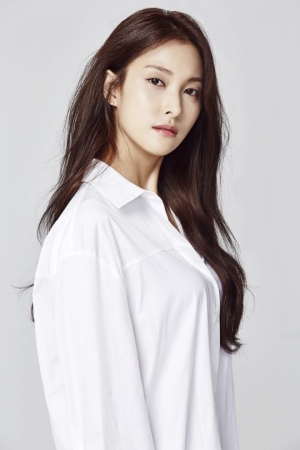 카라 박규리, 故 설리 추모…&#34;예쁘고 밝았던 아이&#34;