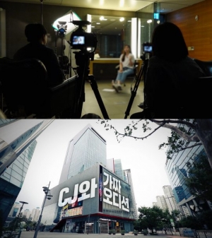 'PD수첩', 오늘(15일) '프로듀스' 시리즈+'아이돌학교' 조작 및 착취 논란 방송