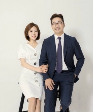 YTN 김선영 아나운서, 백성문 변호사와 11월 결혼
