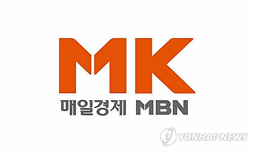 검찰, '자본금 편법 충당 의혹' MBN 압수수색