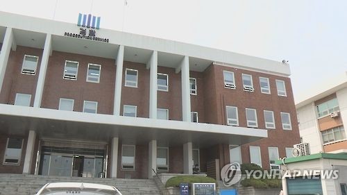 전주지검, 청년 생계형 범죄인에 조건부 기소유예제 시행