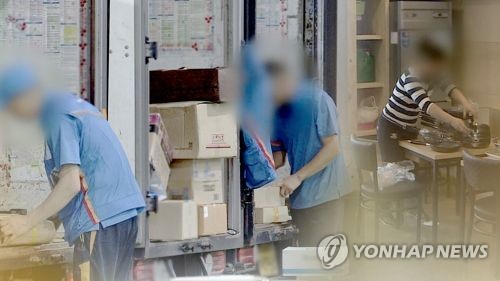 설문조사 한 문항이 어떻게 비정규직 50만명을 늘렸을까