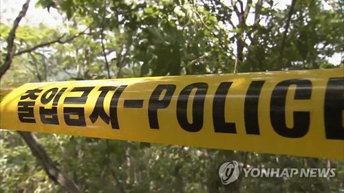 검찰 "의붓아들 살해한 계부, 억대 보험금 욕심내 범행 추정"(종합)