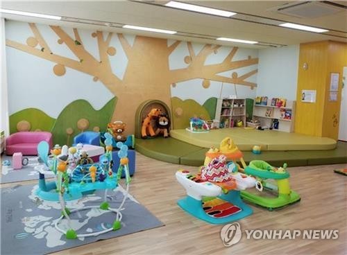 보육교사 권익보호·처우개선…보육교사협회 첫 출범