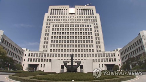 대법 "지자체, 소방공무원 실제 초과근무수당 모두 줘야"