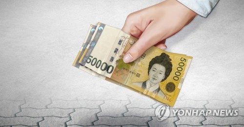 올해 은행 직원 금융사고 14건…기업은행 24억원 횡령도 드러나