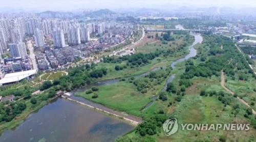 장록습지보호지역 지정 '찬성·반대·조건부 찬성' 세가지 시선